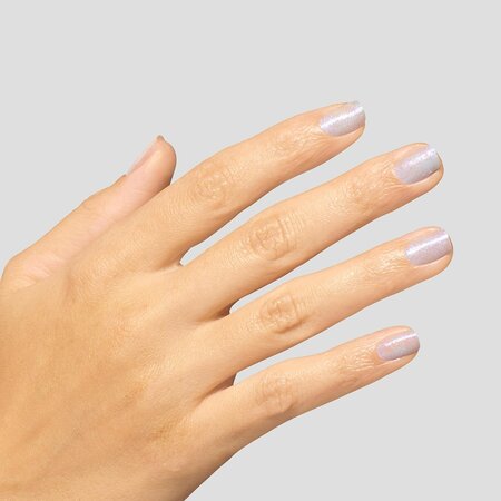 Lac de unghii cu efect de gel Infinite Shine OPI'm Dreaming, From Head to Doze, 15 ml, Opi 696136