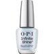 Lac de unghii cu efect de gel Infinite Shine OPI'm Dreaming, From Head to Doze, 15 ml, Opi 696133