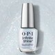 Lac de unghii cu efect de gel Infinite Shine OPI'm Dreaming, From Head to Doze, 15 ml, Opi 696137