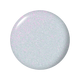 Lac de unghii cu efect de gel Infinite Shine OPI'm Dreaming, From Head to Doze, 15 ml, Opi 696134
