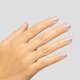 Lac de unghii cu efect de gel Infinite Shine OPI'm Dreaming, From Head to Doze, 15 ml, Opi 696136