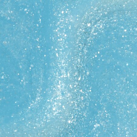Lac de unghii cu efect de gel Infinite Shine OPI'm Dreaming, Living the Fanta-sea, 15 ml, Opi 696140