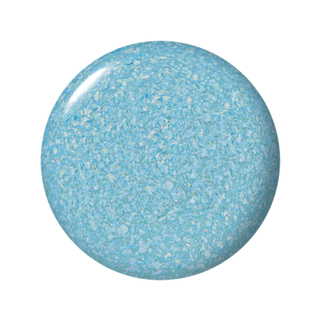 Lac de unghii cu efect de gel Infinite Shine OPI'm Dreaming, Living the Fanta-sea, 15 ml, Opi 696139