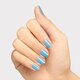 Lac de unghii cu efect de gel Infinite Shine OPI'm Dreaming, Living the Fanta-sea, 15 ml, Opi 696141