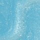 Lac de unghii cu efect de gel Infinite Shine OPI'm Dreaming, Living the Fanta-sea, 15 ml, Opi 696140