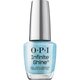 Lac de unghii cu efect de gel Infinite Shine OPI'm Dreaming, Living the Fanta-sea, 15 ml, Opi 696138