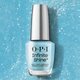 Lac de unghii cu efect de gel Infinite Shine OPI'm Dreaming, Living the Fanta-sea, 15 ml, Opi 696142