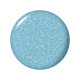 Lac de unghii cu efect de gel Infinite Shine OPI'm Dreaming, Living the Fanta-sea, 15 ml, Opi 696139