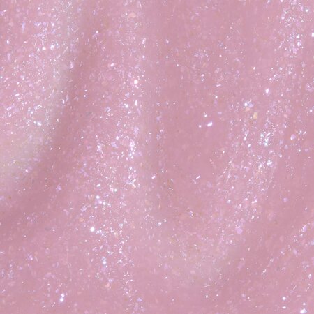 Lac de unghii cu efect de gel Infinite Shine OPI'm Dreaming, Time Will Pastel, 15 ml, Opi 696146