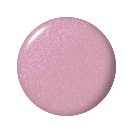 Lac de unghii cu efect de gel Infinite Shine OPI'm Dreaming, Time Will Pastel, 15 ml, Opi 696145