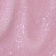 Lac de unghii cu efect de gel Infinite Shine OPI'm Dreaming, Time Will Pastel, 15 ml, Opi 696146