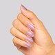 Lac de unghii cu efect de gel Infinite Shine OPI'm Dreaming, Time Will Pastel, 15 ml, Opi 696147