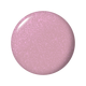 Lac de unghii cu efect de gel Infinite Shine OPI'm Dreaming, Time Will Pastel, 15 ml, Opi 696145