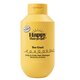 Sampon hidratant cu ulei de portocale pentru par cret si ondulat, 355 ml, Happy Hair People 696155