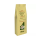 Argila verde activa ventilata, Argital, 500 g, Argital 696161