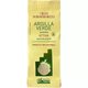 Argila verde activa ventilata, Argital, 500 g, Argital 696160