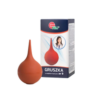 Pompita nazala si auriculara, Nr 9, Pphu Kej