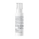 Fluid anti-imperfectiuni cu protectie solara SPF 50+ pentru ten sensibil cu imperfectiuni, 40 ml, Avene 696172
