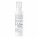 Fluid anti-imperfectiuni cu SPF 50+ pentru ten sensibil cu imperfectiuni, 40 ml, Avene 793906