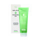 Gel Calmant cu Aloe Vera, 250 g, Prreti 696180
