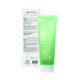 Gel Calmant cu Aloe Vera, 250 g, Prreti 696182