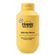 Balsam cu Ulei de Cocos si Portocale pentru par ondulat, 355 ml, Happy Hair People 696185