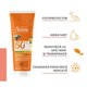 Lotiune cu protectie solara SPF50+ pentru copii, 250 ml, Avene 696196