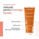 Lotiune cu protectie solara SPF50+ pentru copii, 250 ml, Avene 696197