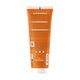 Lotiune cu protectie solara SPF50+ pentru copii, 250 ml, Avene 696195