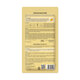 Masca gel pentru fata Glam Gold, Glam Gold, 1 bucata, Purederm 696202
