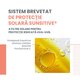 Spray cu protectie solara pentru copii SPF 50+, 400 ml, Avene 696212