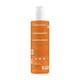 Spray cu protectie solara pentru copii SPF 50+, 400 ml, Avene 696209