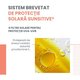 Spray de corp cu protectie solara SPF30, 200 ml, Avene 696222