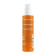 Spray de corp cu protectie solara SPF30, 200 ml, Avene 696219