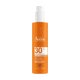 Spray de corp cu protectie solara SPF30, 200 ml, Avene 696218