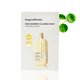 Masca tip servetel calmanta cu extract de Centella Asiatica, 27 g, Ongredients 696437