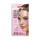 Masca gel pentru zona din jurul ochilor, Pink Glow, 6 perechi, Purederm 696228