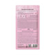 Masca gel pentru zona din jurul ochilor, Pink Glow, 6 perechi, Purederm 696229