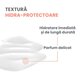 Spray pentru protectie solara cu SPF 50, 200 ml, Avene 696231