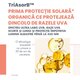 Spray pentru protectie solara cu SPF 50, 200 ml, Avene 696234