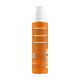 Spray pentru protectie solara cu SPF 50, 200 ml, Avene 696230