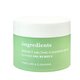 Balsam demachiant cu extract de Filodentron, 100 ml, Ongredients 696240