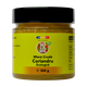 Miere eco cruda Coriandru, 300 g, Solaris 696241