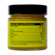 Miere eco cruda Coriandru, 300 g, Solaris 696242