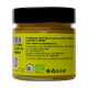 Miere eco cruda Coriandru, 300 g, Solaris 696243