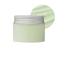 Crema calmanta pentru controlul productiei de sebum, 50 ml, Ongredients