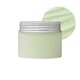 Crema calmanta pentru controlul productiei de sebum, 50 ml, Ongredients 696245