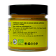 Miere Eco cruda Poliflora, 300 g, Solaris 696259