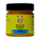Miere Eco cruda Poliflora, 300 g, Solaris 696257