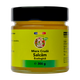 Miere Eco cruda Salcam, 300 g, Solaris 696261
